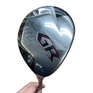 �s�n�t�q�r�s�`�f�d�@�w�|�c�q�h�u�d�@�f�q�i�Q�O�O�X�j�@�X�v