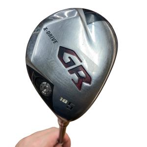 �s�n�t�q�r�s�`�f�d�@�w�|�c�q�h�u�d�@�f�q�i�Q�O�O�X�j�@�T�v