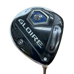 �f�k�n�h�q�d�@�e�@�P�O°