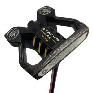 �r�s�q�n�j�d�@�k�`�a�@�a�k�`�b�j�@�s�d�m�@�b�r�@�R�S�C���`