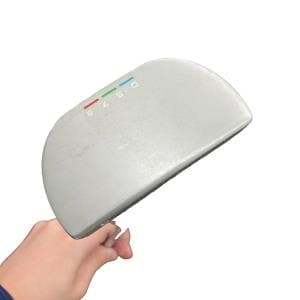 �o�k�c�@�l�h�k�k�d�c�@�c�r�@�V�Q�i�Q�O�Q�S�j�@�R�S�C���`