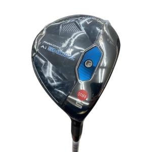 �o�`�q�`�c�x�l�@�`���@�r�l�n�j�d�@�l�`�w�@�@�T�v