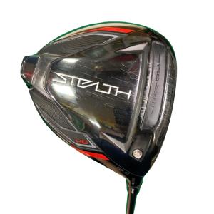 �r�s�d�`�k�s�g�@�g�c�@�P�O�D�T°