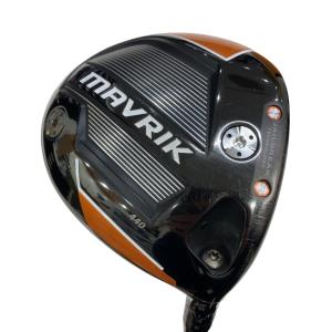 �l�`�u�q�h�j�@�S�S�O���i�b�d����j�@�@�X°