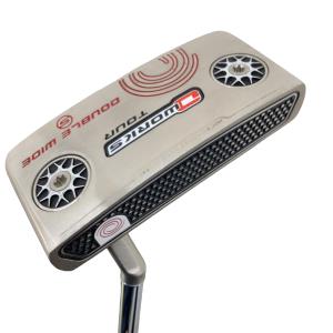 �n�@�v�n�q�j�r�@�s�n�t�q�@�r�h�k�u�d�q�@�c�n�t�a�k�d�@�v�h�c�d�@�r�@�R�S�C���`