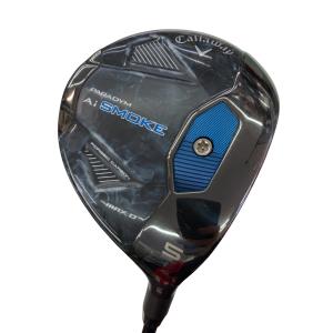 �o�`�q�`�c�x�l�@�`���@�r�l�n�j�d�@�l�`�w�@�c�@�T�v