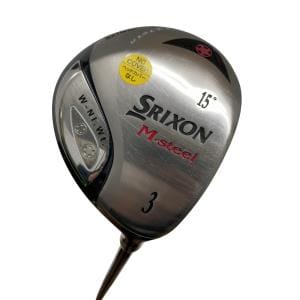 �r�q�h�w�n�m�@�l�|�r�s�d�d�k�@�R�v�@�t�r�`