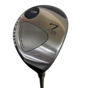 �f�m�@�T�O�Q�@�g�h�s�@�V�v