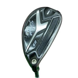 �W�P�W�@�g�Q�@�Q�R°