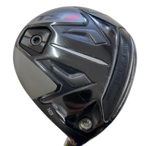 �s�r���Q�@�P�W°