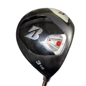 �s�n�t�q�@�a�@�w�|�e�@�R�v