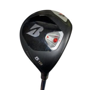 �s�n�t�q�@�a�@�w�|�e�@�T�v