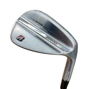 �a�q�h�c�f�d�r�s�n�m�d�@�a�q�l�Q�@�T�O°�^�P�O°�e