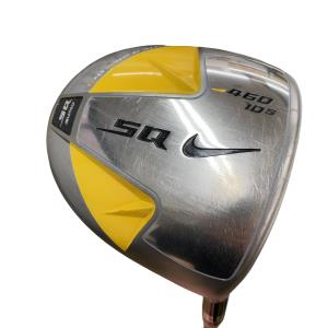 �r�����p�����������@�r�t�l�n�@�P�O�D�T°