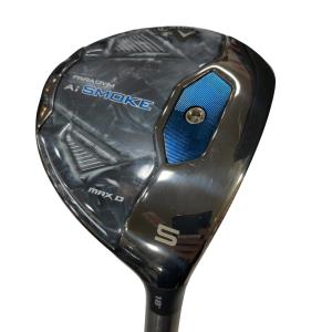 �o�`�q�`�c�x�l�@�`���@�r�l�n�j�d�@�l�`�w�@�c�@�T�v