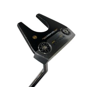 �r�s�q�n�j�d�@�k�`�a�@�r�d�u�d�m�@�r�@�R�S�C���`