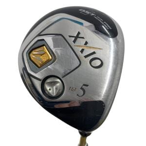 �w�w�h�n�i�Q�O�P�S�j�@�T�v