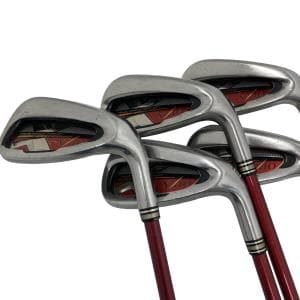 �w�w�h�n�i�Q�O�P�W�j�@�T�r�i���b�h�j