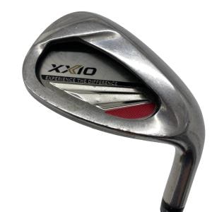 �w�w�h�n�i�Q�O�Q�O�j�@�`�v