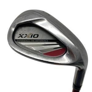 �w�w�h�n�i�Q�O�Q�O�j�@�r�v�i���b�h�j