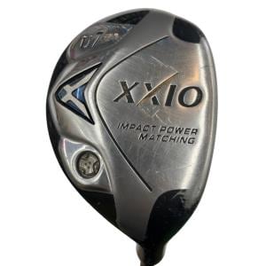 �w�w�h�n�i�Q�O�P�O�j�@�t�V