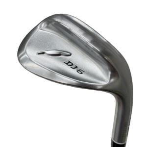 �c�i�|�U�@�T�O°