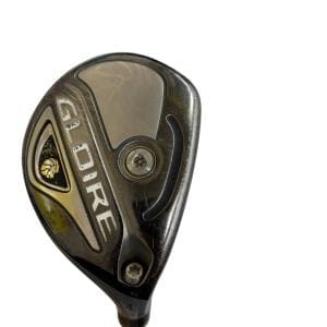 �f�k�n�h�q�d�@���[�e�B���e�B�i�Q�O�P�S�j�@�t�S