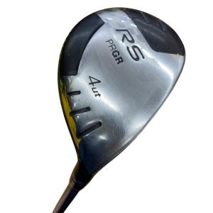 �q�r�@�t�S