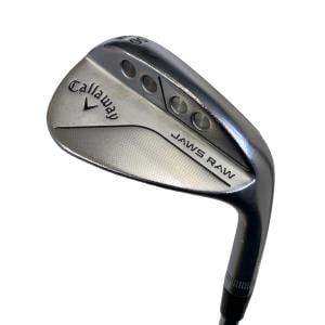 �i�`�v�r�@�q�`�v�@�N�������b�L�@�T�O°�^�P�Q°�v