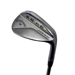 �i�`�v�r�@�q�`�v�@�N�������b�L�@�T�S°�^�P�Q°�v