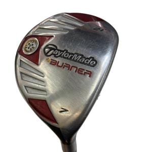 �a�t�q�m�d�q�i�Q�O�O�V�j�@�Q�P°