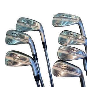 �`�o�d�w�@�o�q�n�i�Q�O�Q�P�j�@�V�r