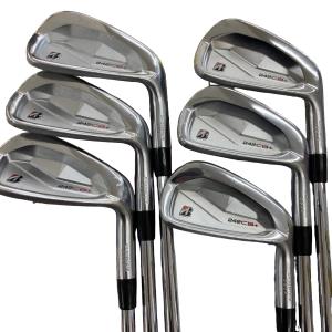 �a�q�h�c�f�d�r�s�n�m�d�@�Q�S�Q�b�a�{�@�U�r