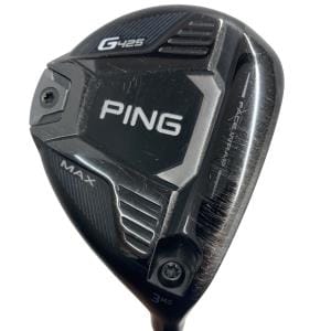 �f�S�Q�T�@�l�`�w�@�R�v�i�A�[�R�X�t���j