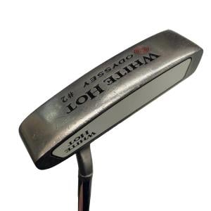 �v�g�h�s�d�@�g�n�s�@���Q�@�R�R�C���`