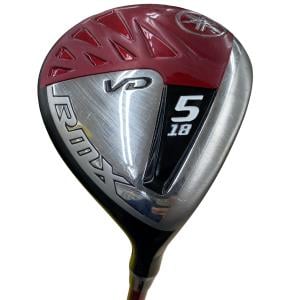 �q�l�w�@�u�c�@�T�v