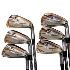 �r�q�h�w�n�m�@�y�w�V�@�@�U�r