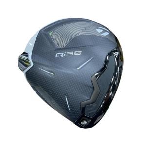 �p���R�T�@�l�`�w�@�k�h�s�d�@�P�O�D�T°