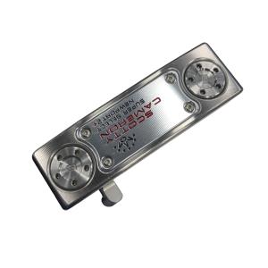 �r�b�n�s�s�x�@�b�`�l�d�q�n�m�@�r�t�o�d�q�@�r�d�k�d�b�s�@�m�d�v�o�n�q�s�@�Q�@�o�k�t�r�@�R�S�C���`