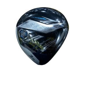 �w�w�h�n�i�Q�O�Q�S�j�@�������@�R�v