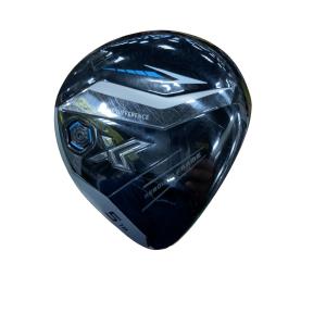 �w�w�h�n�i�Q�O�Q�S�j�@�������@�T�v