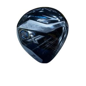 �w�w�h�n�i�Q�O�Q�S�j�@�������@�V�v