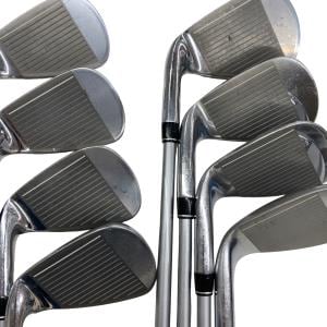 ���c�@�����������@�q�r�@�s�h�s�`�m�@�e�`�b�d�@�W�r