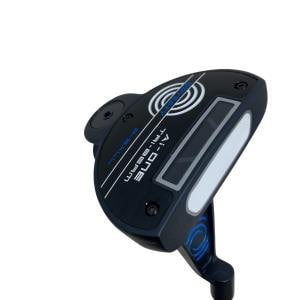 �`���|�n�m�d�@�s�q�h�|�a�d�`�l�@�Q�|�a�`�k�k�@�b�g�@�R�S�C���`