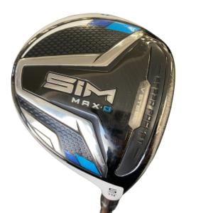 �r�h�l�@�l�`�w�|�c�@�T�v