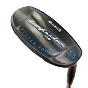 �������������@�s�t�q�e�q�h�c�d�q�@�o�t�s�s�d�q�@�r�`�m�c�@�T�T�@�R�S�C���`