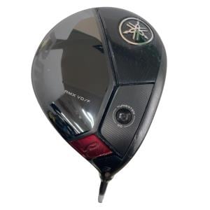 �q�l�w�@�u�c�i�Q�O�Q�S�j�@�R�v