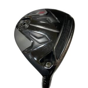 �s�r���Q�@�P�T°