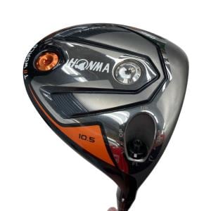 �s�n�t�q�@�v�n�q�k�c�@�s�v�V�S�V�@�S�U�O�@�P�O�D�T°