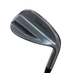 �u�n�j�d�x�@�e�n�q�f�d�c�i�Q�O�P�X�j�@�S�W°�^�P�O°�e